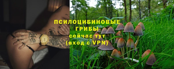 меф Нягань