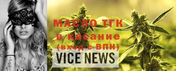 гашик Новозыбков